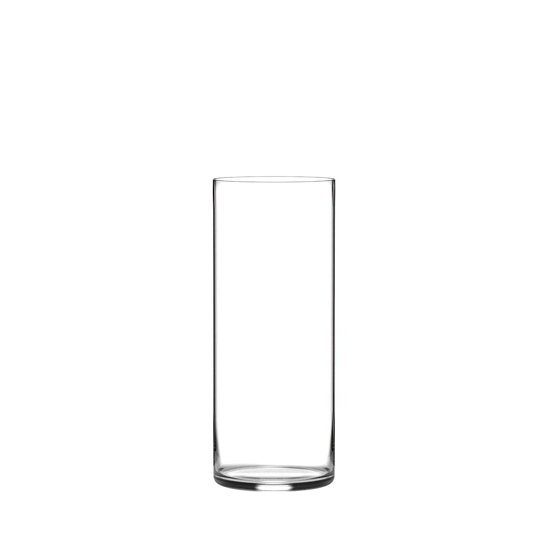 Kyoto Bar drikkeglas 435 ml 6 stk